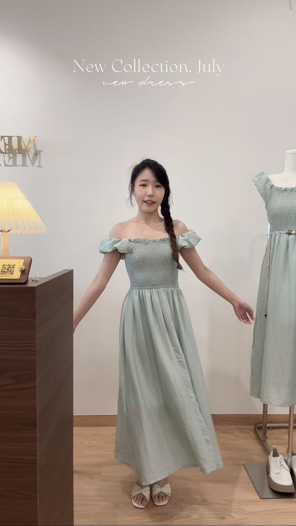 WhatsApp Image 2024-08-21 at 13.31.10_965e90ab