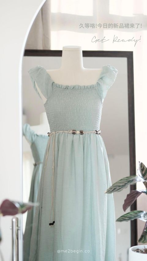 WhatsApp Image 2024-08-21 at 13.31.09_ace28987