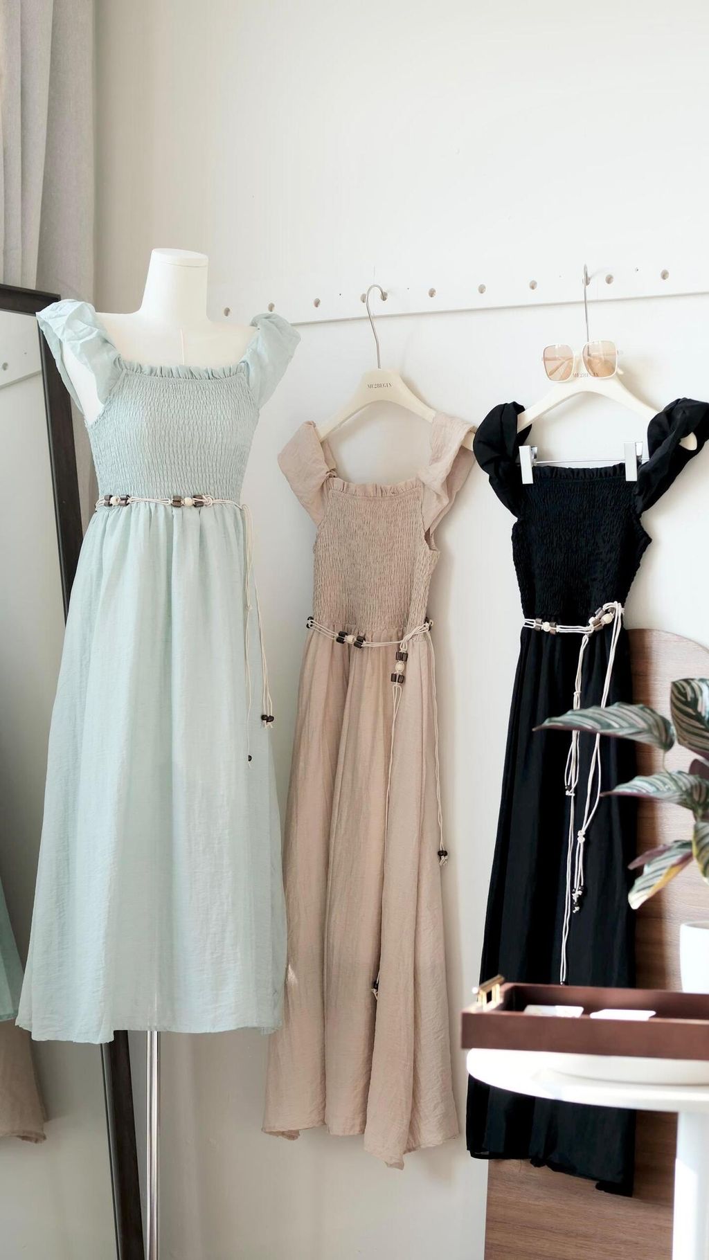 WhatsApp Image 2024-08-21 at 13.31.09_afd930ba