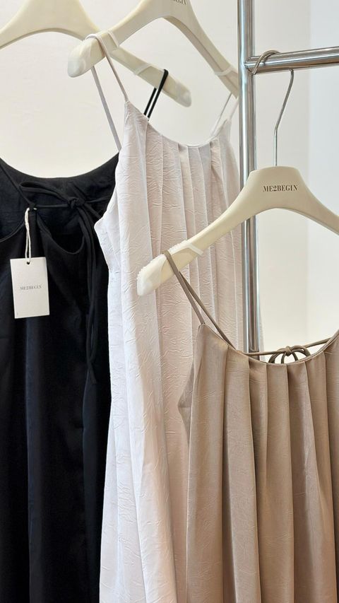 WhatsApp Image 2024-08-21 at 13.31.17_12ddc826