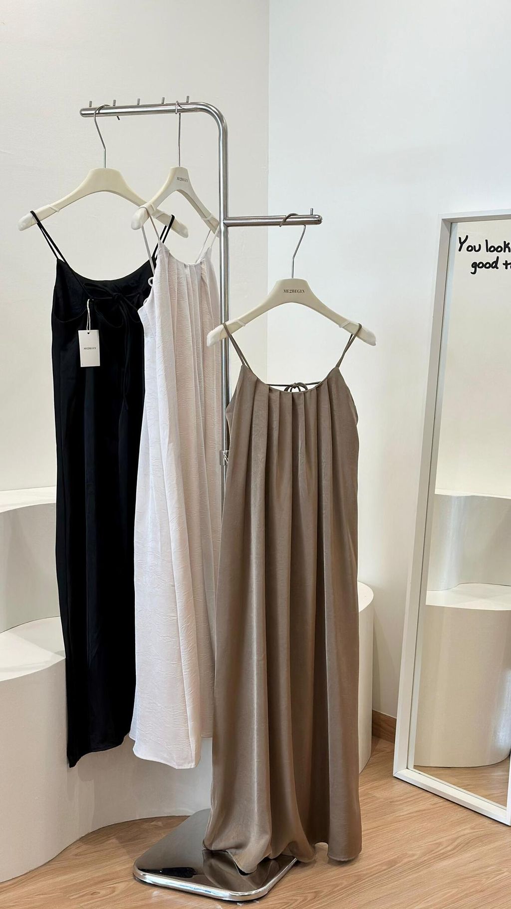 WhatsApp Image 2024-08-21 at 13.31.18_e33557a0