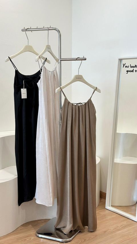 WhatsApp Image 2024-08-21 at 13.31.18_e33557a0