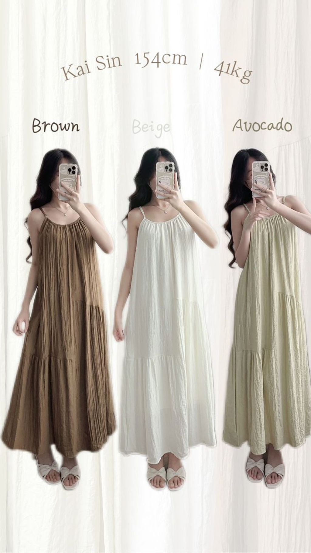 WhatsApp Image 2024-08-21 at 13.31.21_ec52fe5a