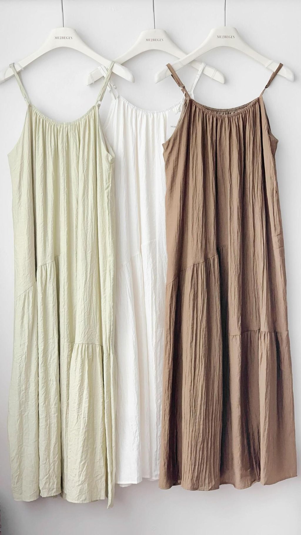 WhatsApp Image 2024-08-21 at 13.31.20_0ef0d3e4