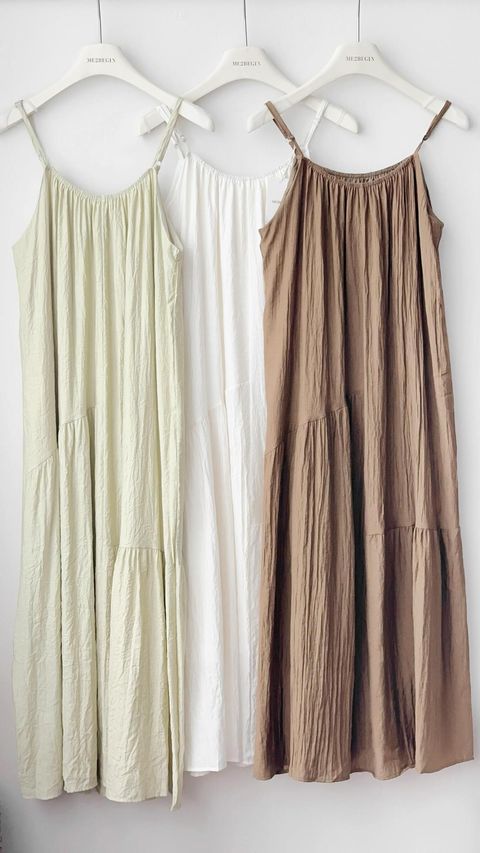 WhatsApp Image 2024-08-21 at 13.31.20_0ef0d3e4