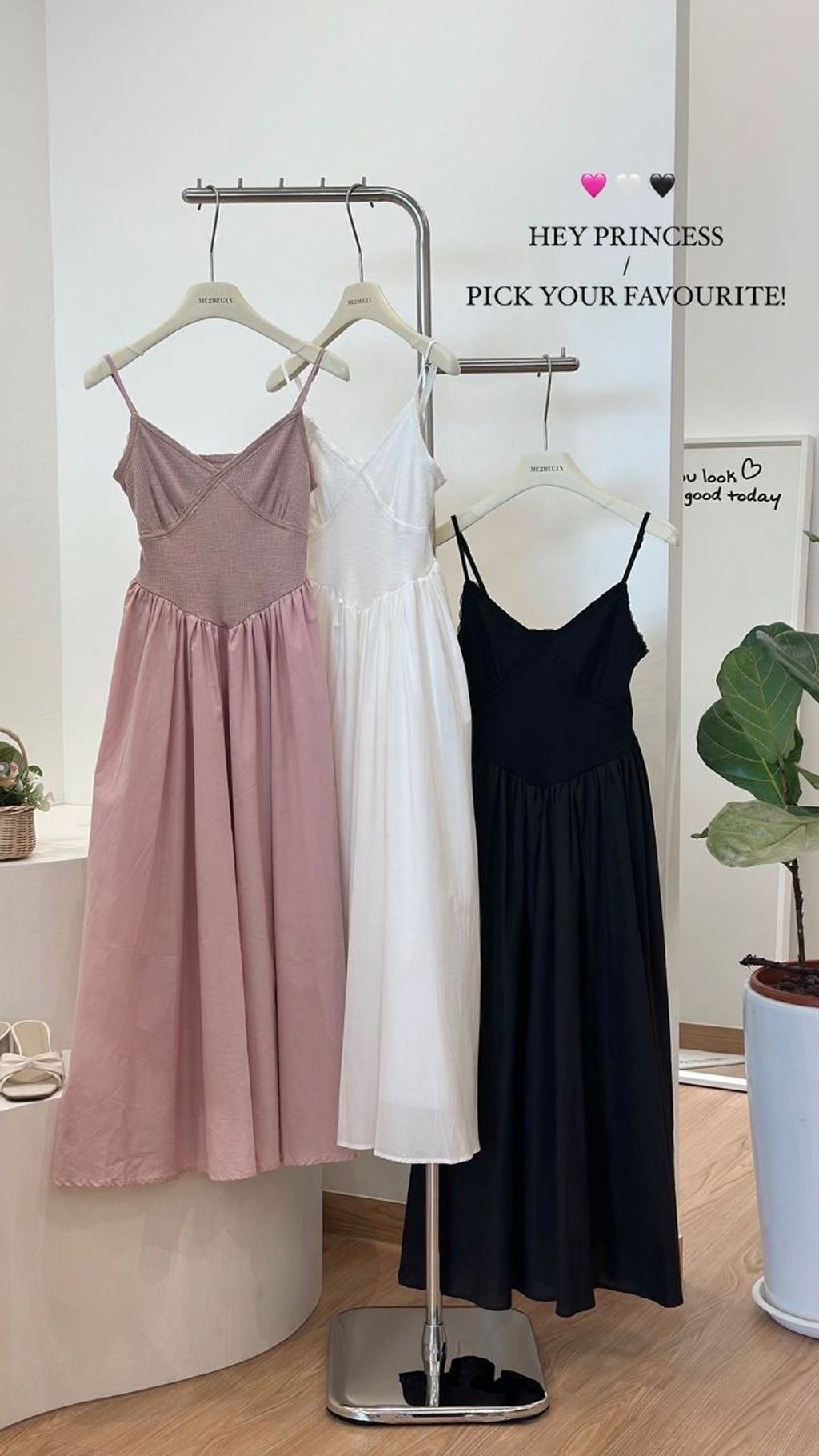 WhatsApp Image 2024-08-21 at 13.31.21_5ec2f841