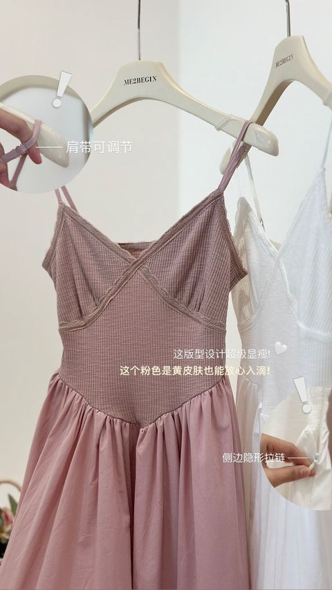 WhatsApp Image 2024-08-21 at 13.31.22_36a68640