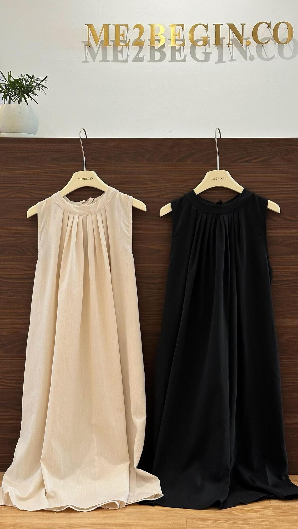 WhatsApp Image 2024-08-21 at 13.42.40_efef2da6