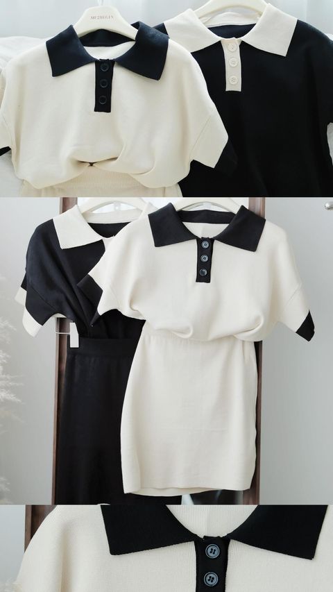 WhatsApp Image 2024-08-21 at 13.42.49_2d0cfa05