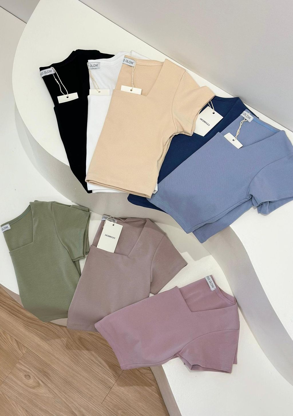 WhatsApp Image 2024-08-21 at 13.42.53_5894fd9d