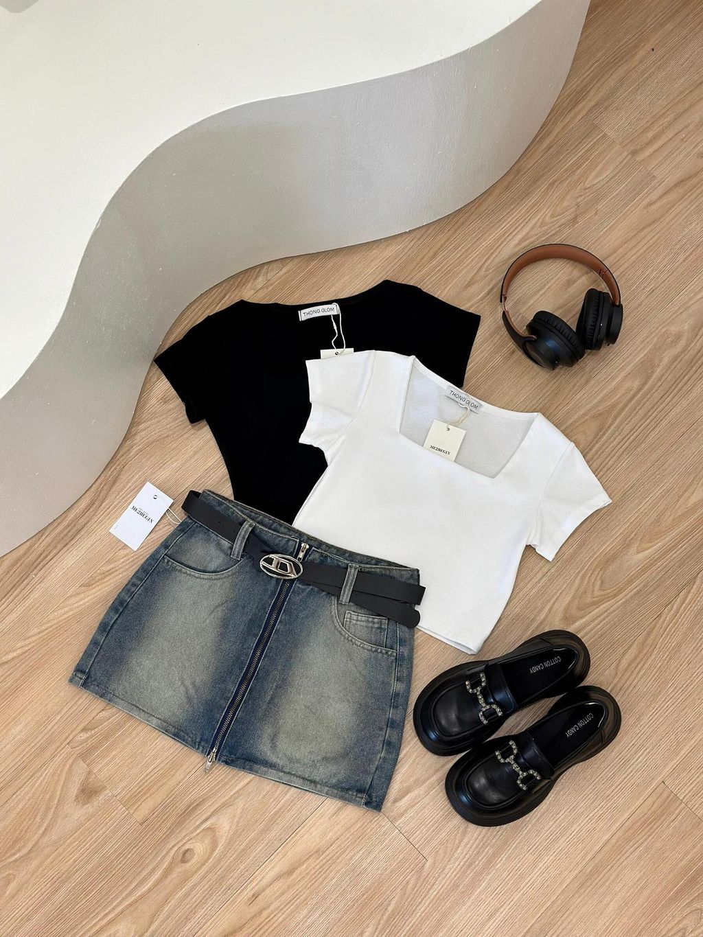 WhatsApp Image 2024-08-21 at 13.42.57_6fd10582