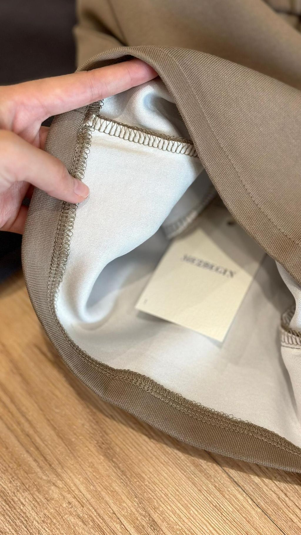 WhatsApp Image 2024-08-21 at 13.43.00_8faa6863