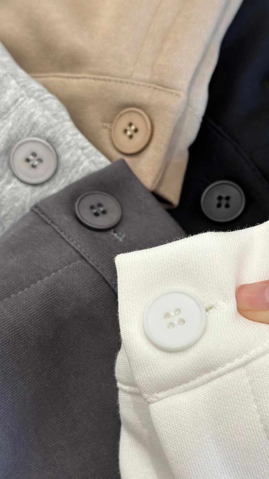 WhatsApp Image 2024-08-21 at 13.42.59_a37824aa