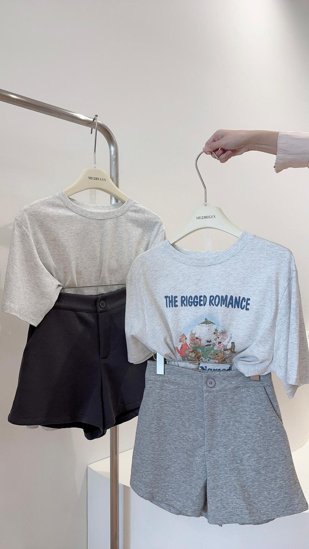 WhatsApp Image 2024-08-21 at 13.43.00_974bb2a9