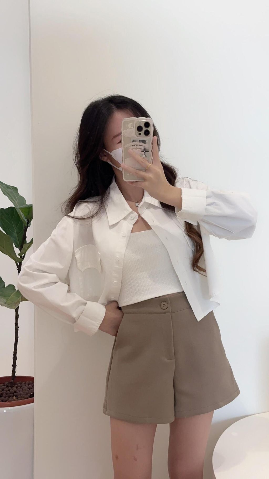 WhatsApp Image 2024-08-21 at 13.43.00_b4acbdd0