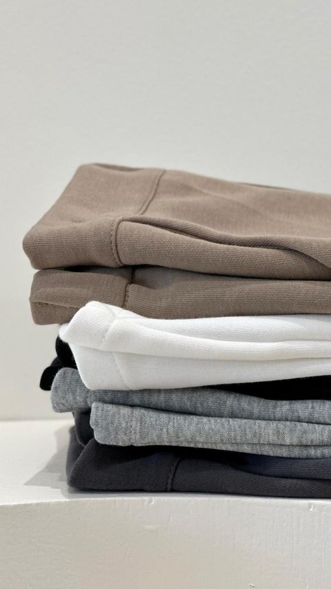 WhatsApp Image 2024-08-21 at 13.43.00_fabe0578