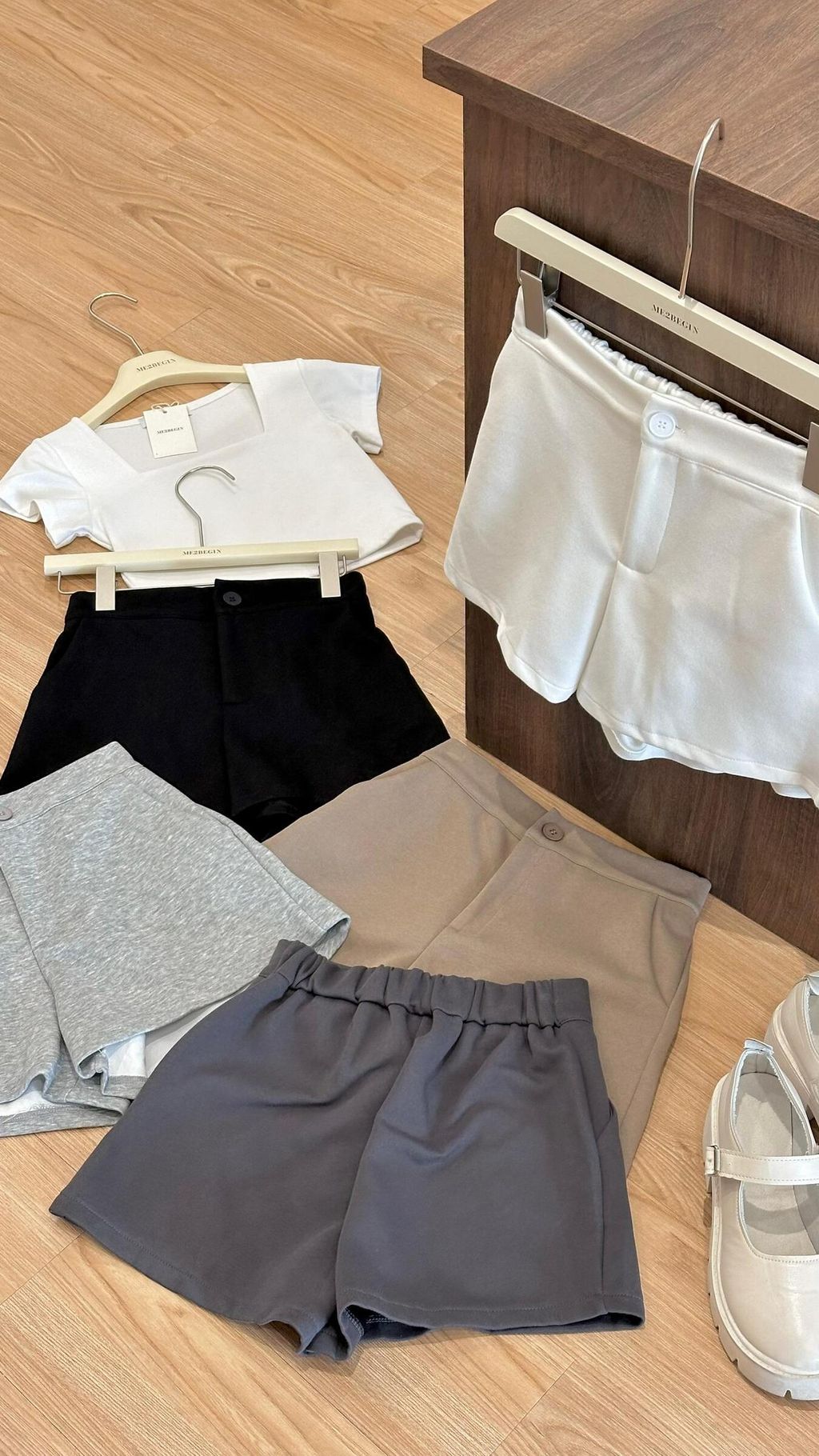 WhatsApp Image 2024-08-21 at 13.42.59_906416dd