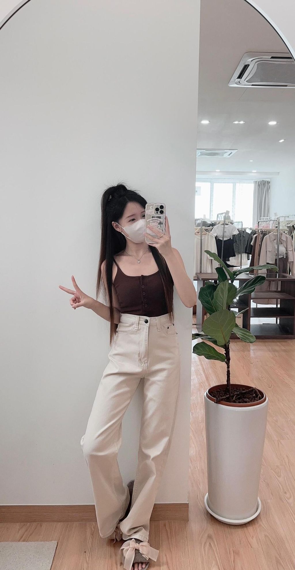 WhatsApp Image 2024-08-21 at 13.42.43_0ab5a032