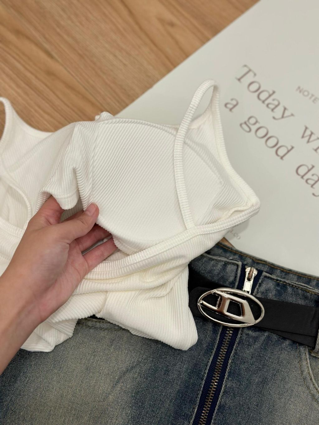 WhatsApp Image 2024-08-21 at 13.42.42_a1cb01fd