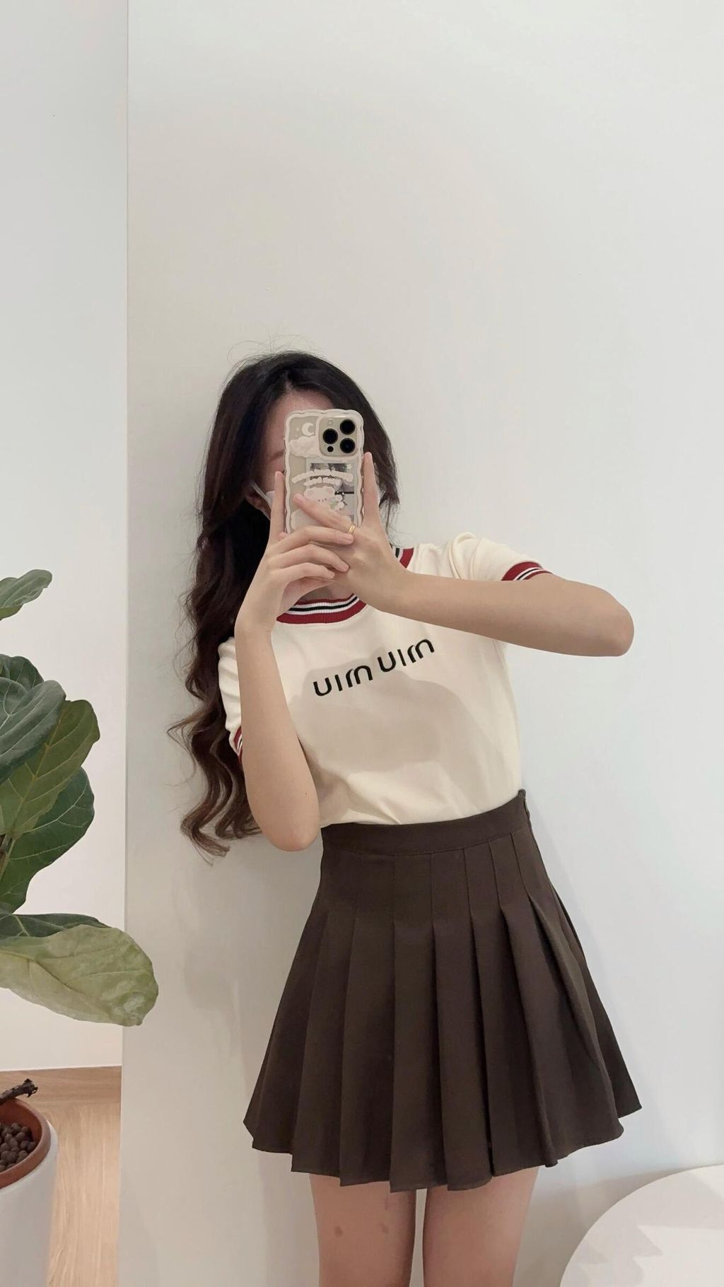 WhatsApp Image 2024-08-21 at 13.42.45_640cea7c