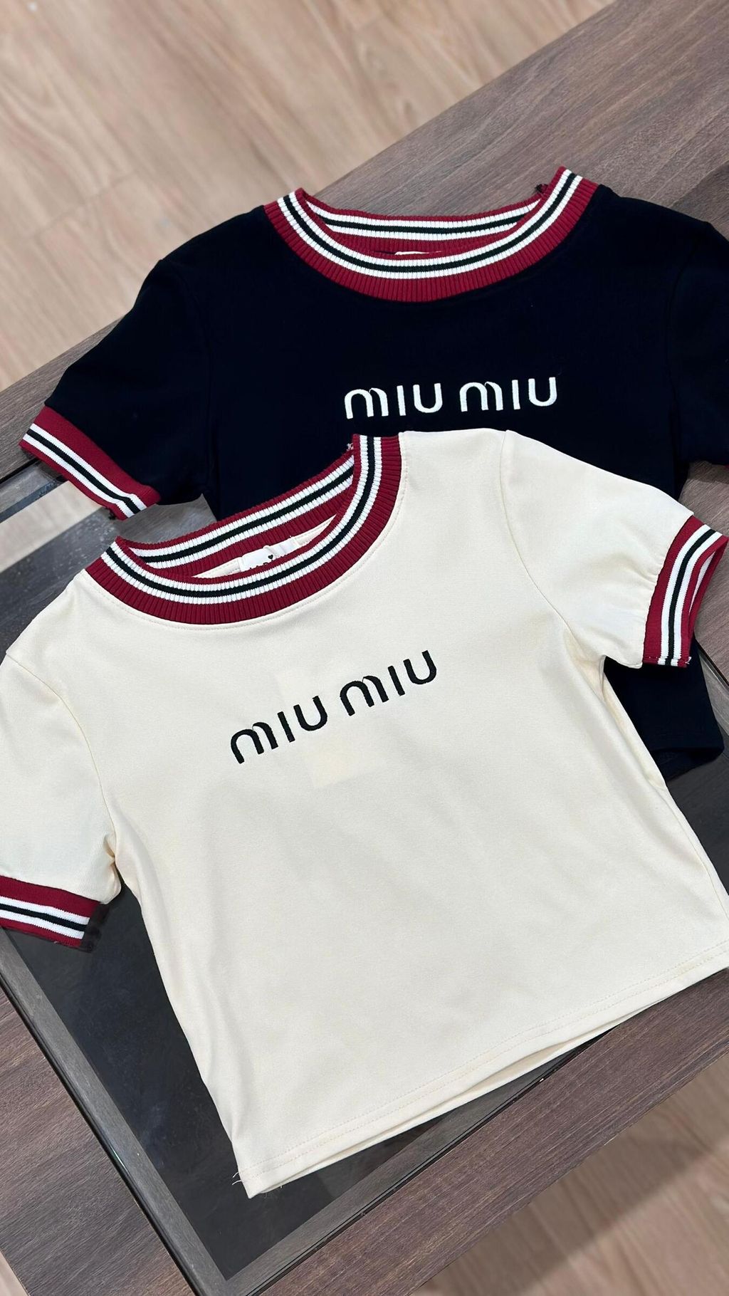 WhatsApp Image 2024-08-21 at 13.42.44_66da2ad0