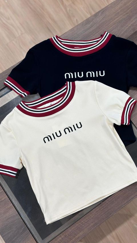 WhatsApp Image 2024-08-21 at 13.42.44_66da2ad0