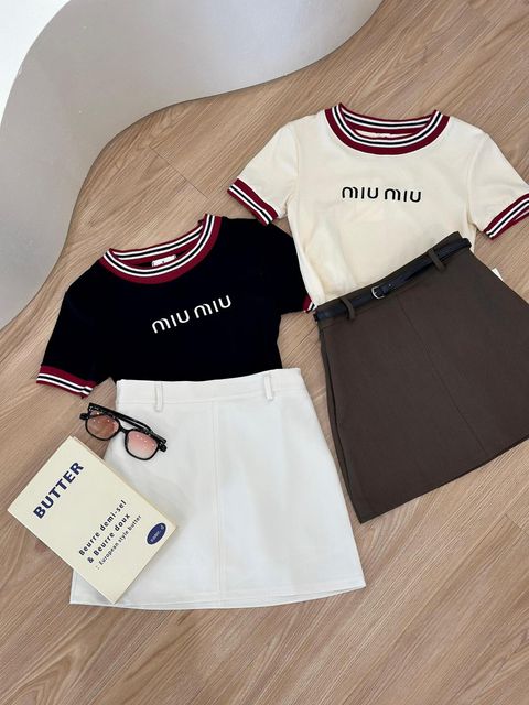 WhatsApp Image 2024-08-21 at 13.42.44_44d65a66