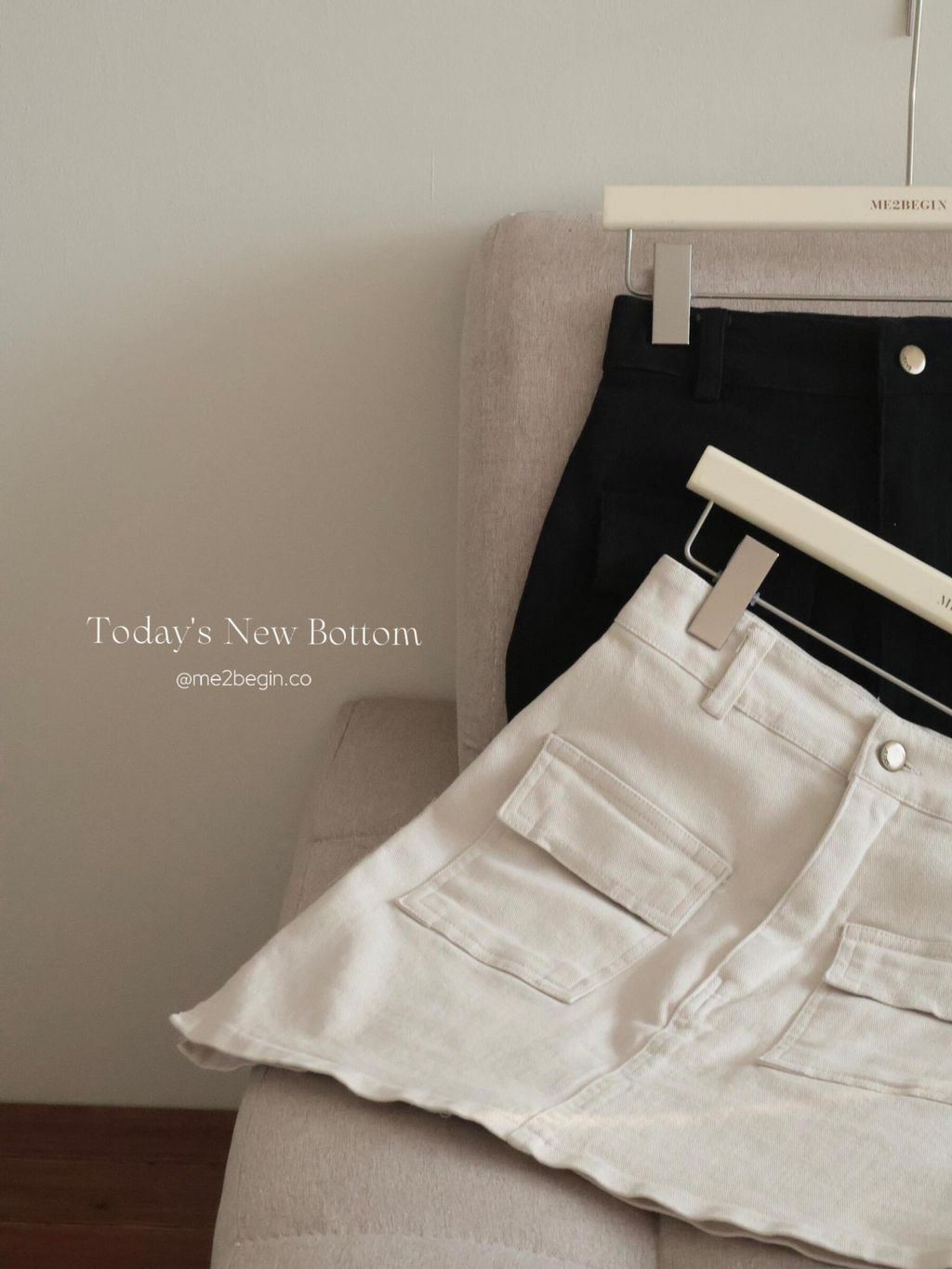 WhatsApp Image 2024-08-21 at 13.31.12_77243ba3