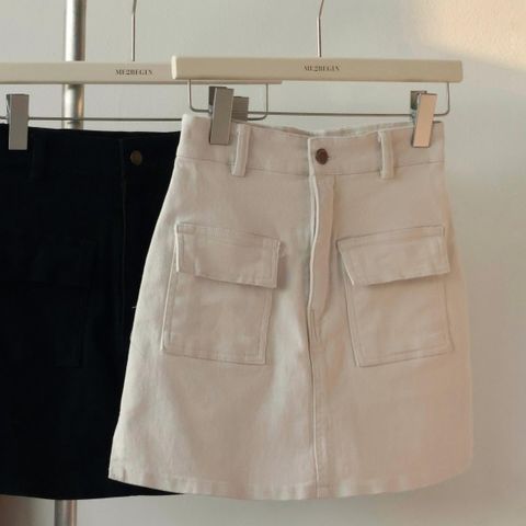 WhatsApp Image 2024-08-21 at 13.31.15_c29e9932