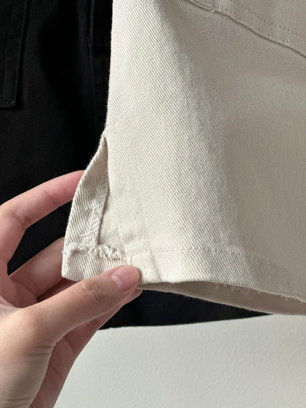 WhatsApp Image 2024-08-21 at 13.31.13_deb8a56d