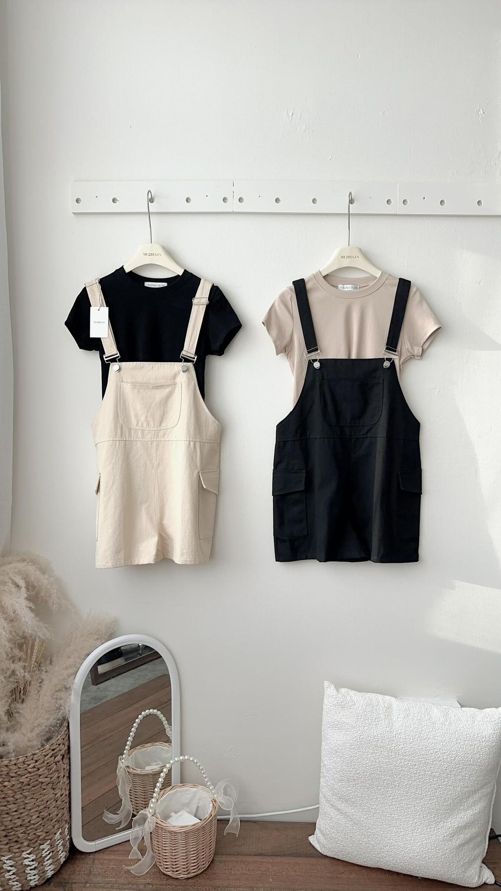 WhatsApp Image 2024-08-21 at 13.31.16_8b6c94b9