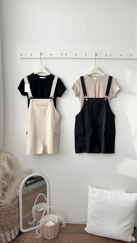 WhatsApp Image 2024-08-21 at 13.31.16_8b6c94b9