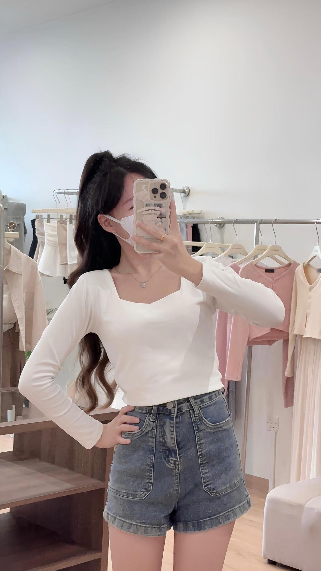 WhatsApp Image 2024-08-21 at 13.42.41_7a54419f