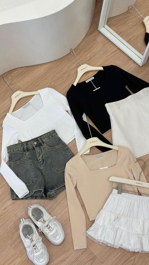 WhatsApp Image 2024-08-21 at 13.42.41_c5ddc235