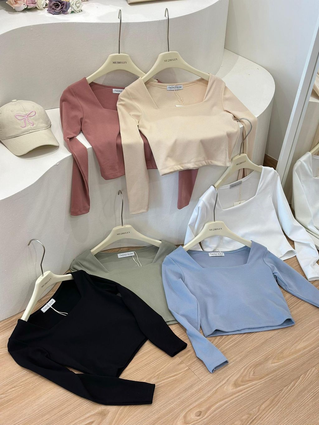 WhatsApp Image 2024-08-21 at 13.42.41_c1f03a0c