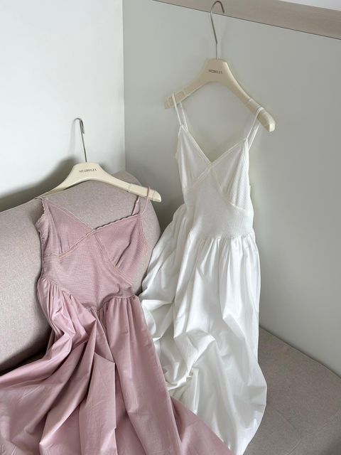 IMG-20240904-WA0003