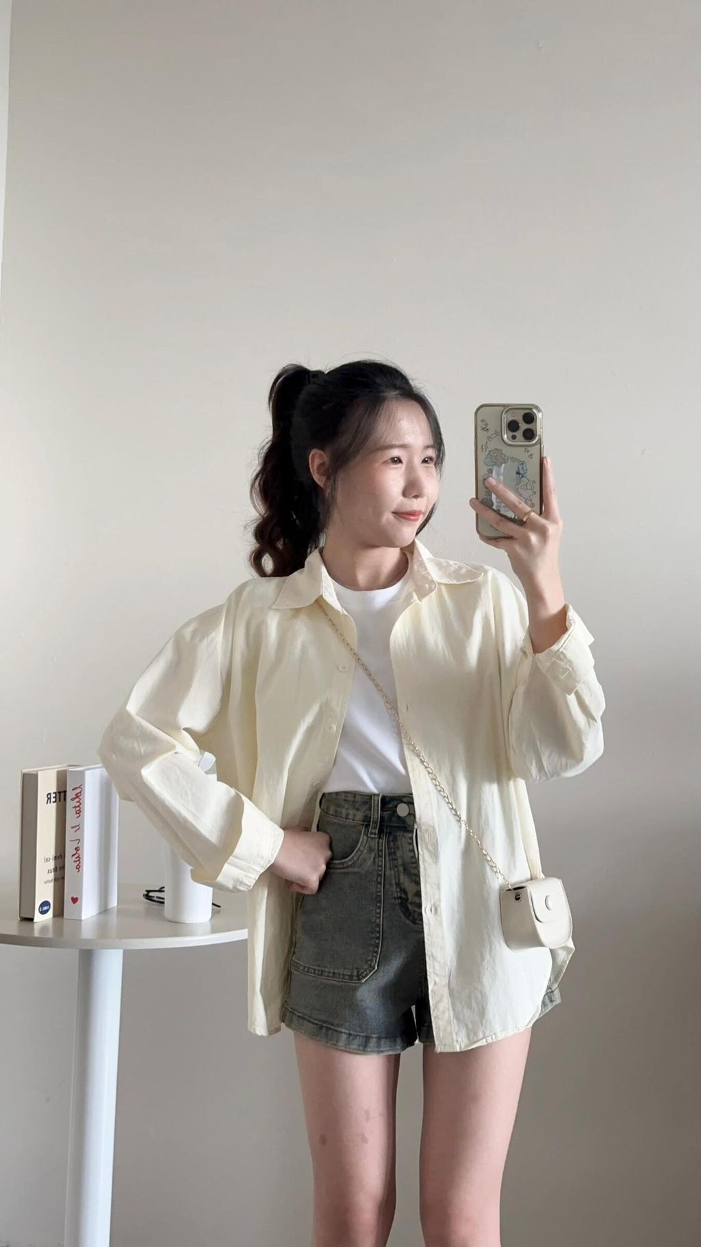 WhatsApp Image 2024-09-04 at 15.23.10_00d81cf2