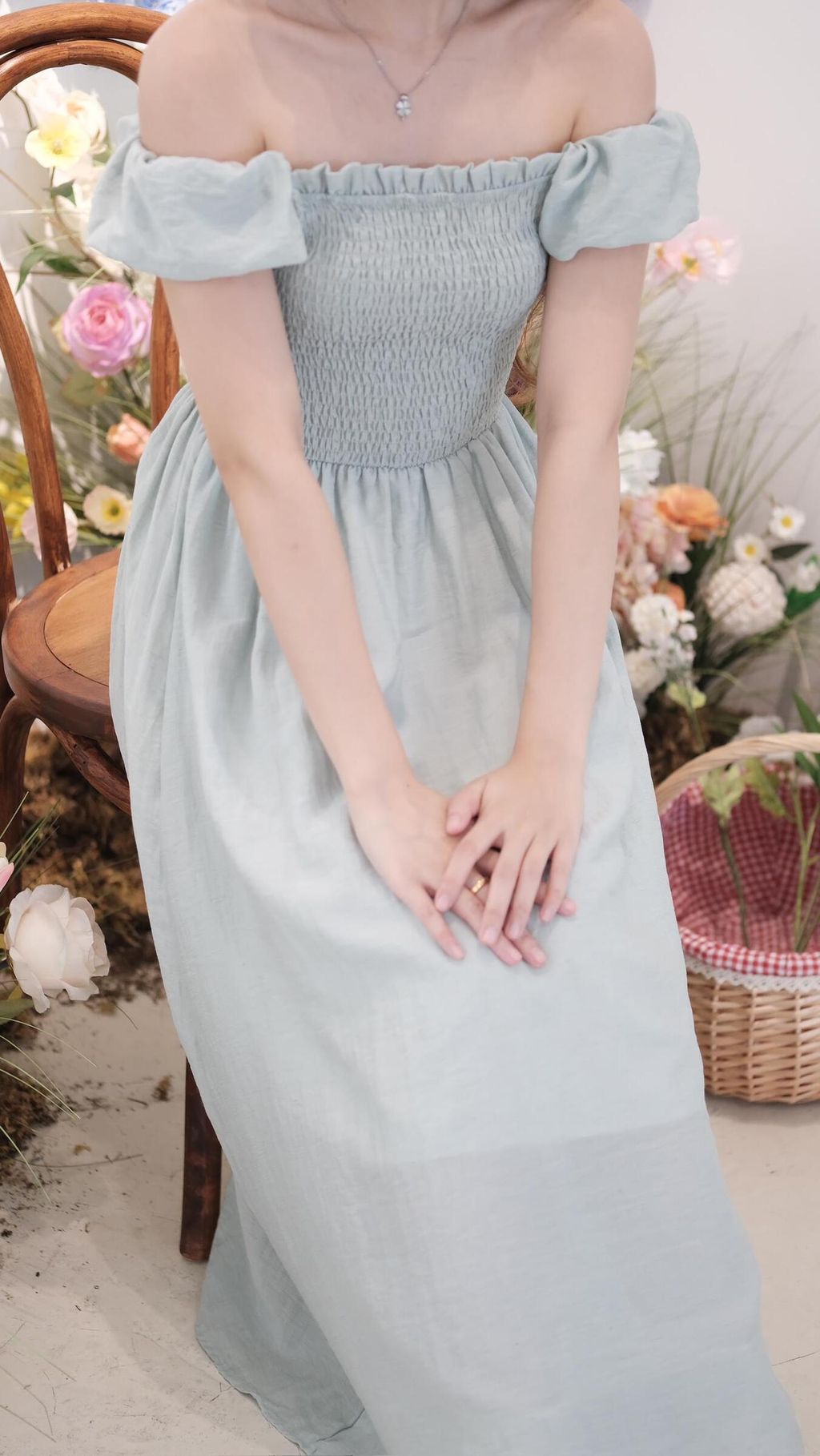 WhatsApp Image 2024-10-03 at 19.11.27_2c56db9e