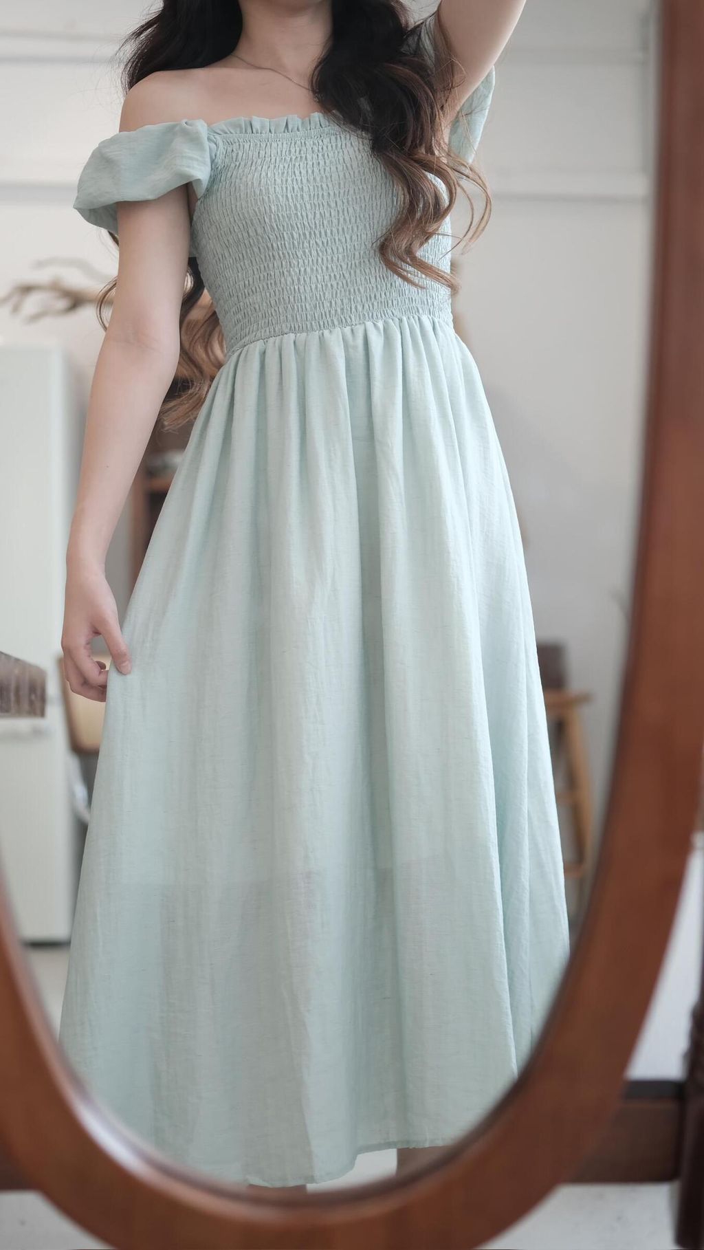 WhatsApp Image 2024-10-03 at 19.11.27_5411d3af