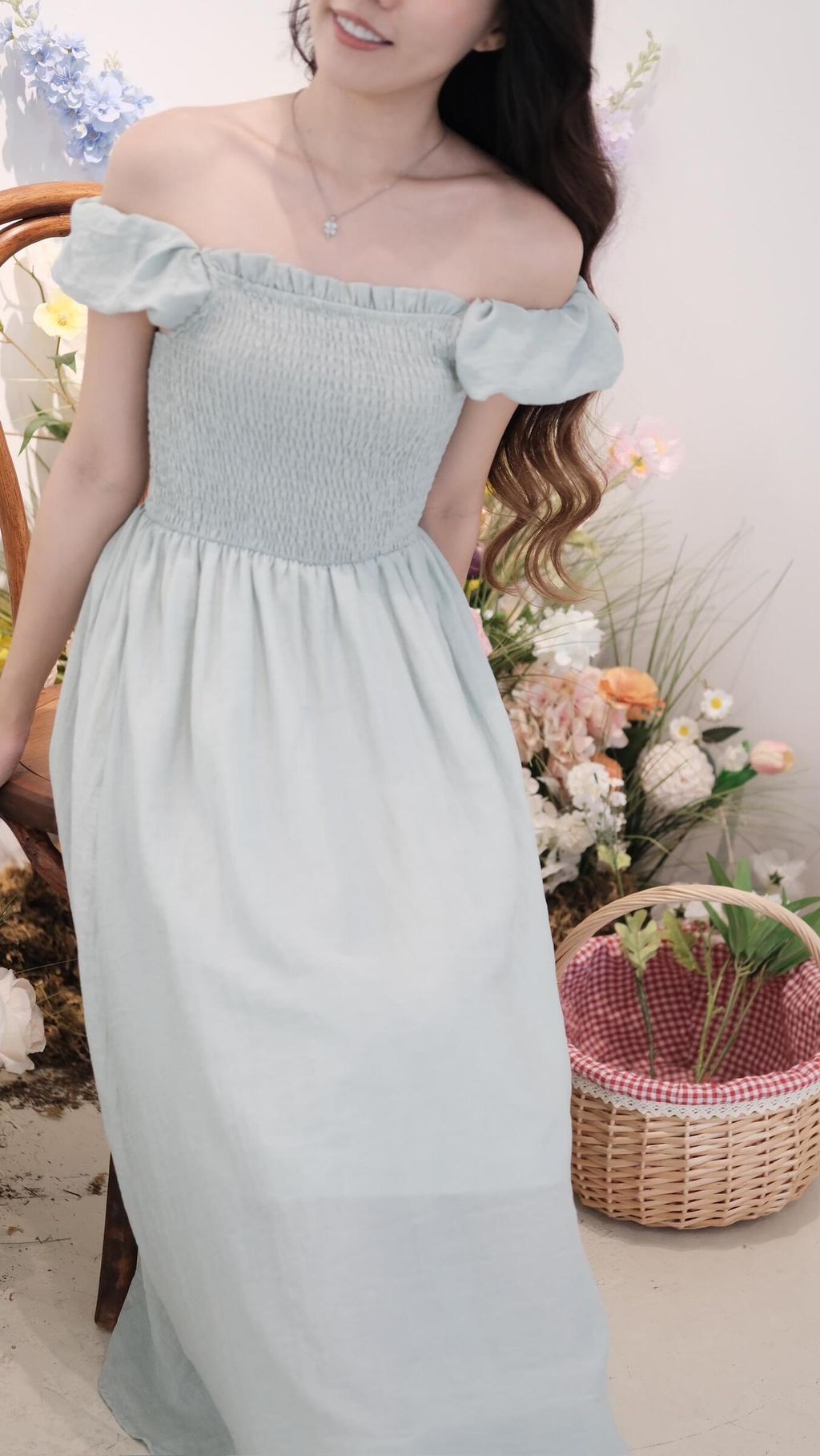 WhatsApp Image 2024-10-03 at 19.11.28_3ee2a2fe