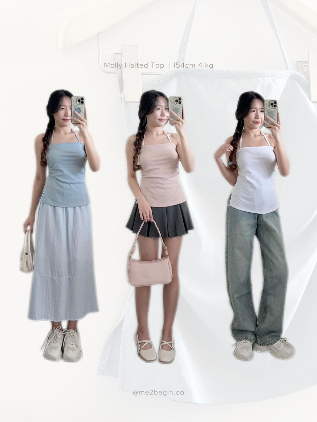 WhatsApp Image 2024-10-29 at 13.32.26_ed80f61e