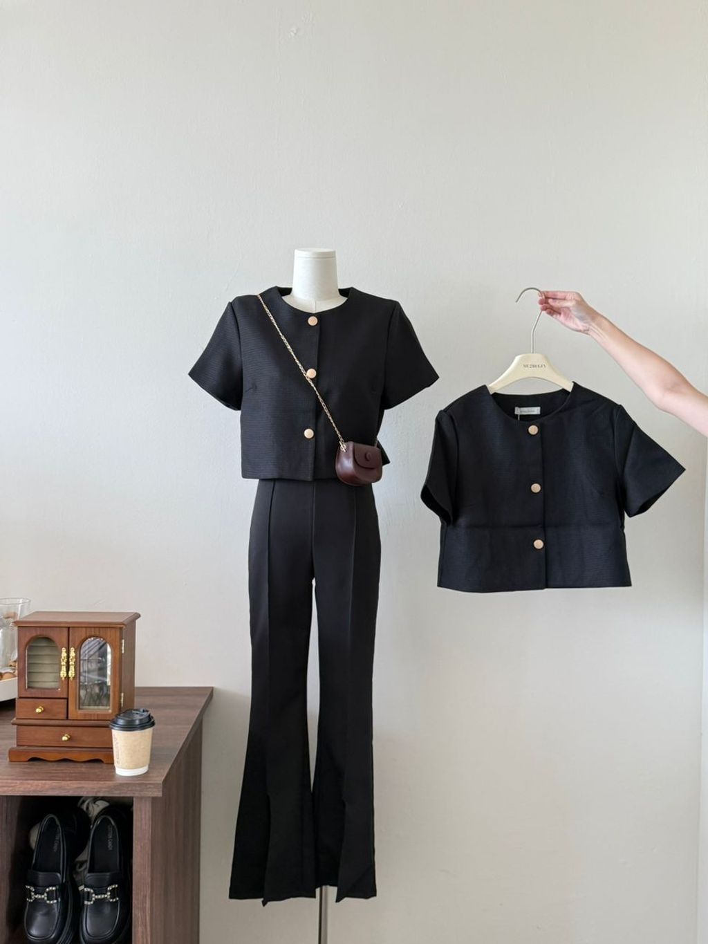 WhatsApp Image 2024-11-21 at 15.45.55_54ef3f92