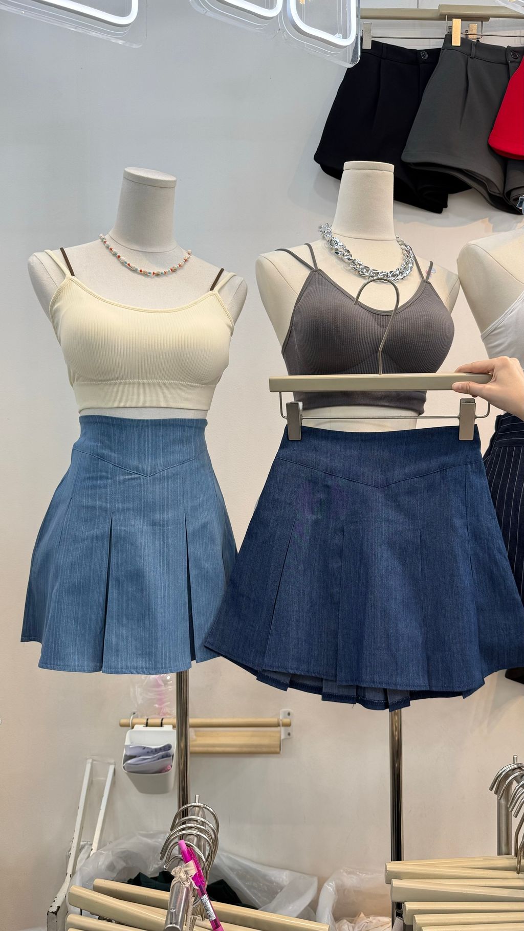 IMG_5152-1732725202686