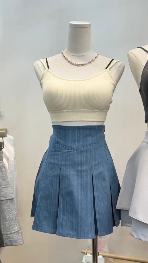 IMG_5149-1732725202854