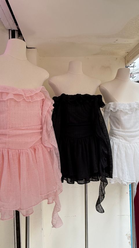 IMG_5551-1732852854475