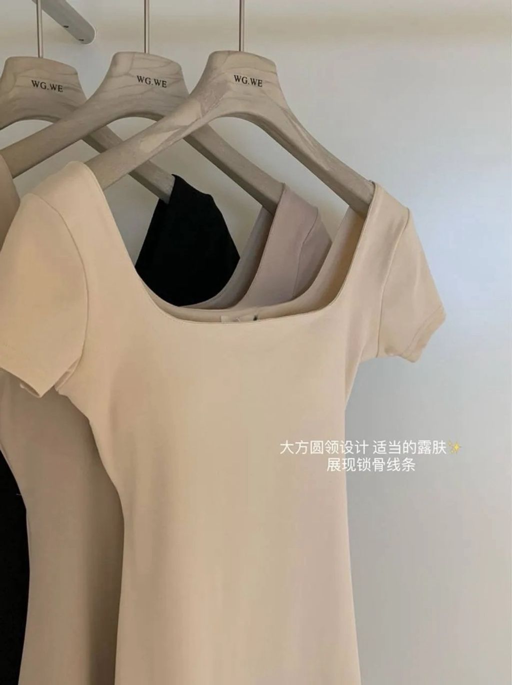 IMG_6170-1733562353016