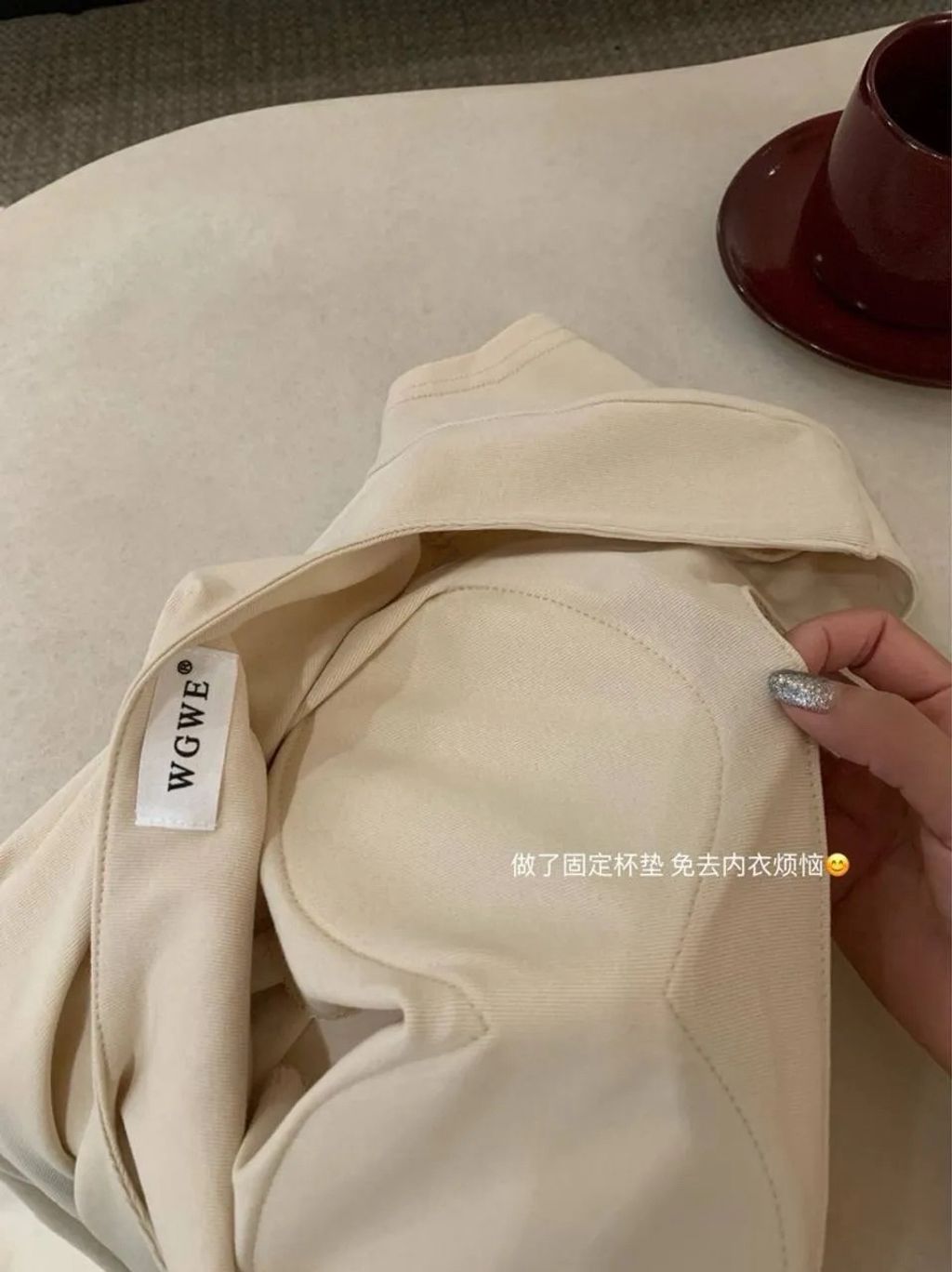 IMG_6169-1733562353010