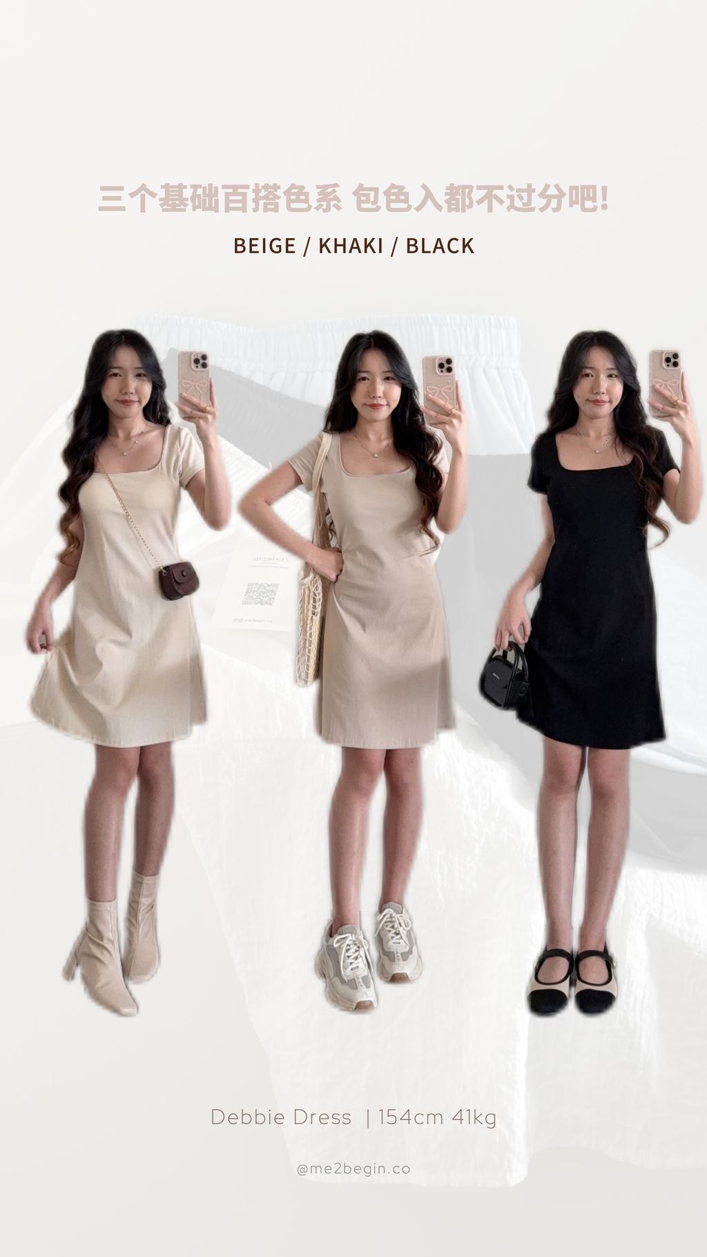 IMG_6165-1733562353005