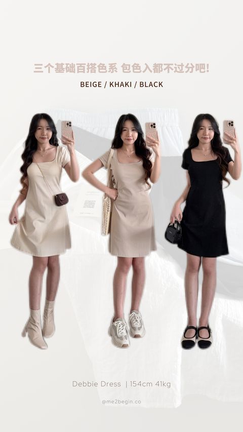 IMG_6165-1733562353005