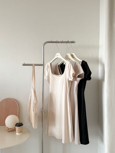 IMG_6057-1733563567093